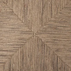 3S. x Home Table d'appoint Discount