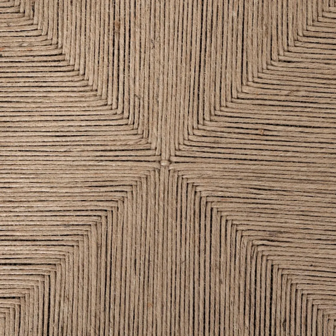 3S. x Home Table d'appoint Discount