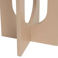 3S. x Home Table d’appoint Clearance