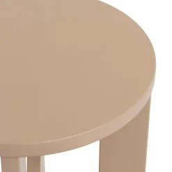 3S. x Home Table d’appoint Clearance