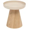 3S. x Home Table d'appoint Online