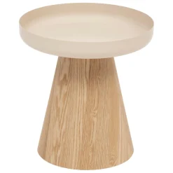 3S. x Home Table d'appoint Online