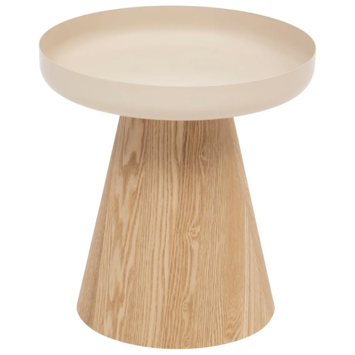 3S. x Home Table d'appoint Online