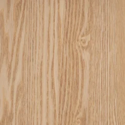 3S. x Home Table d'appoint Online