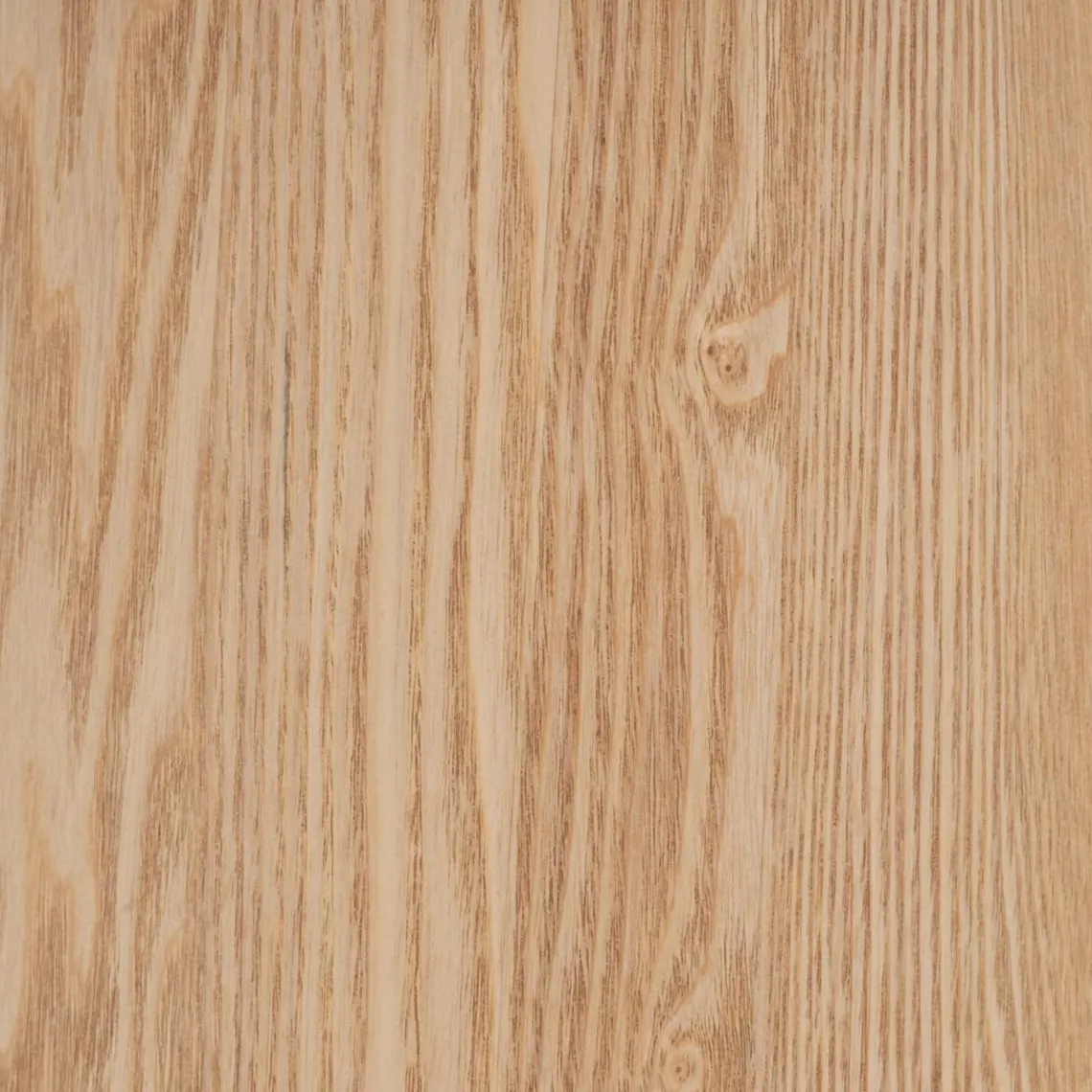 3S. x Home Table d'appoint Online