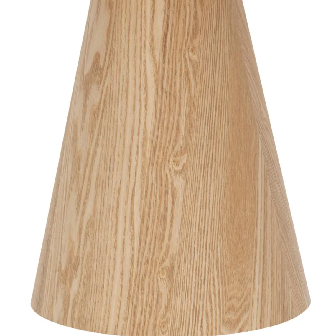 3S. x Home Table d'appoint Online