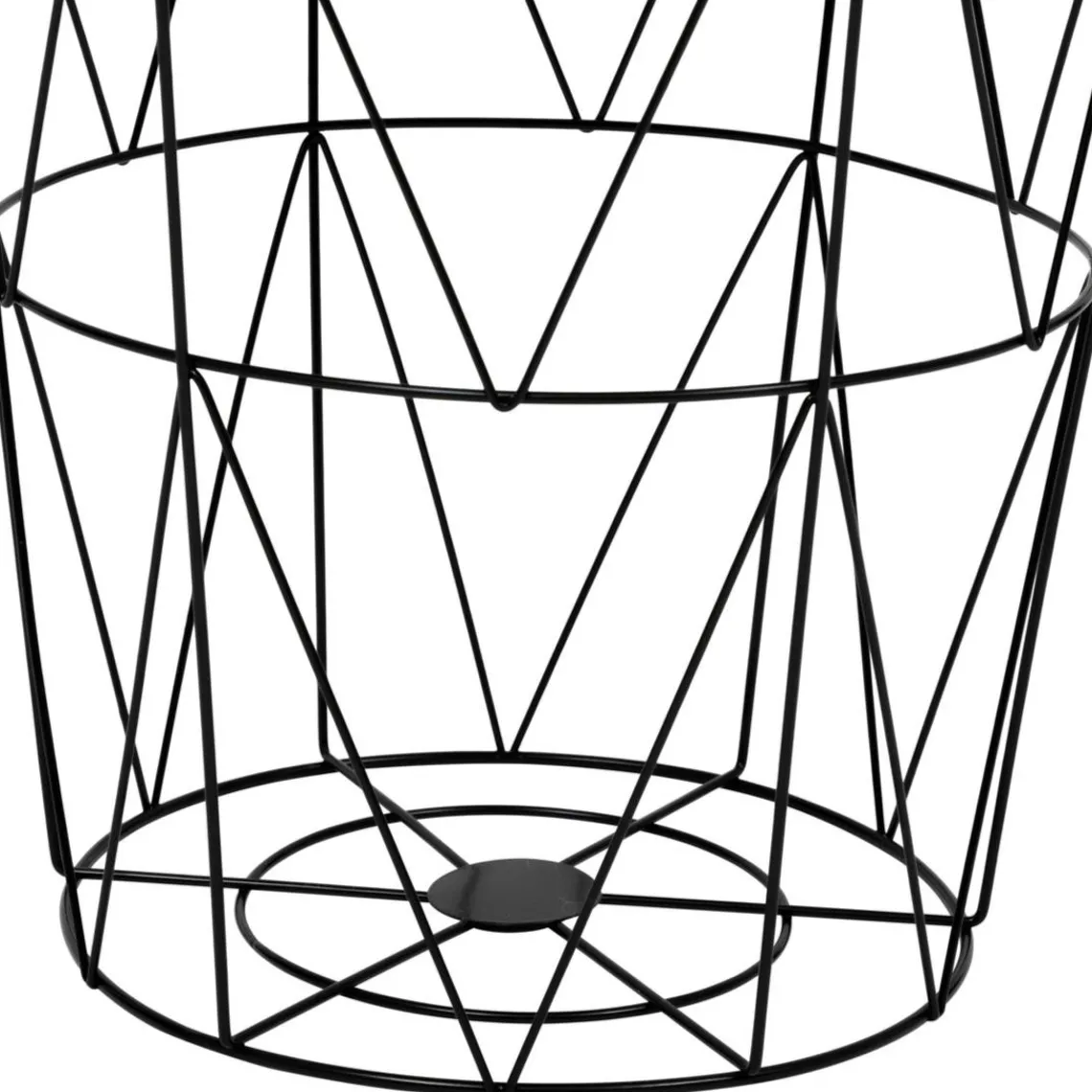 3S. x Home Table d’appoint Clearance