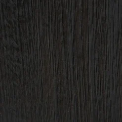 3S. x Home Table d’appoint 1 étagère Best