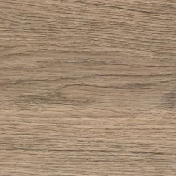 3S. x Home Table d’appoint 1 étagère Best