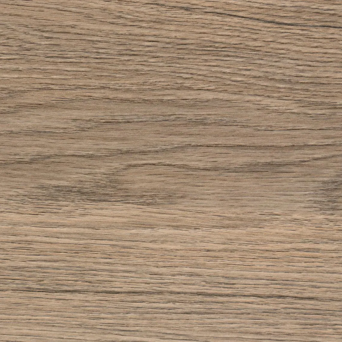 3S. x Home Table d’appoint 1 étagère Best