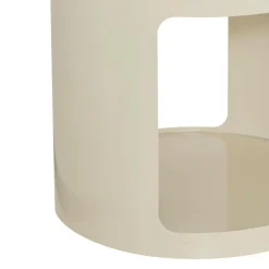 3S. x Home Table d'appoint Ashdal argile Online