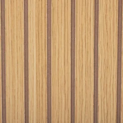 3S. x Home Table de chevet Best