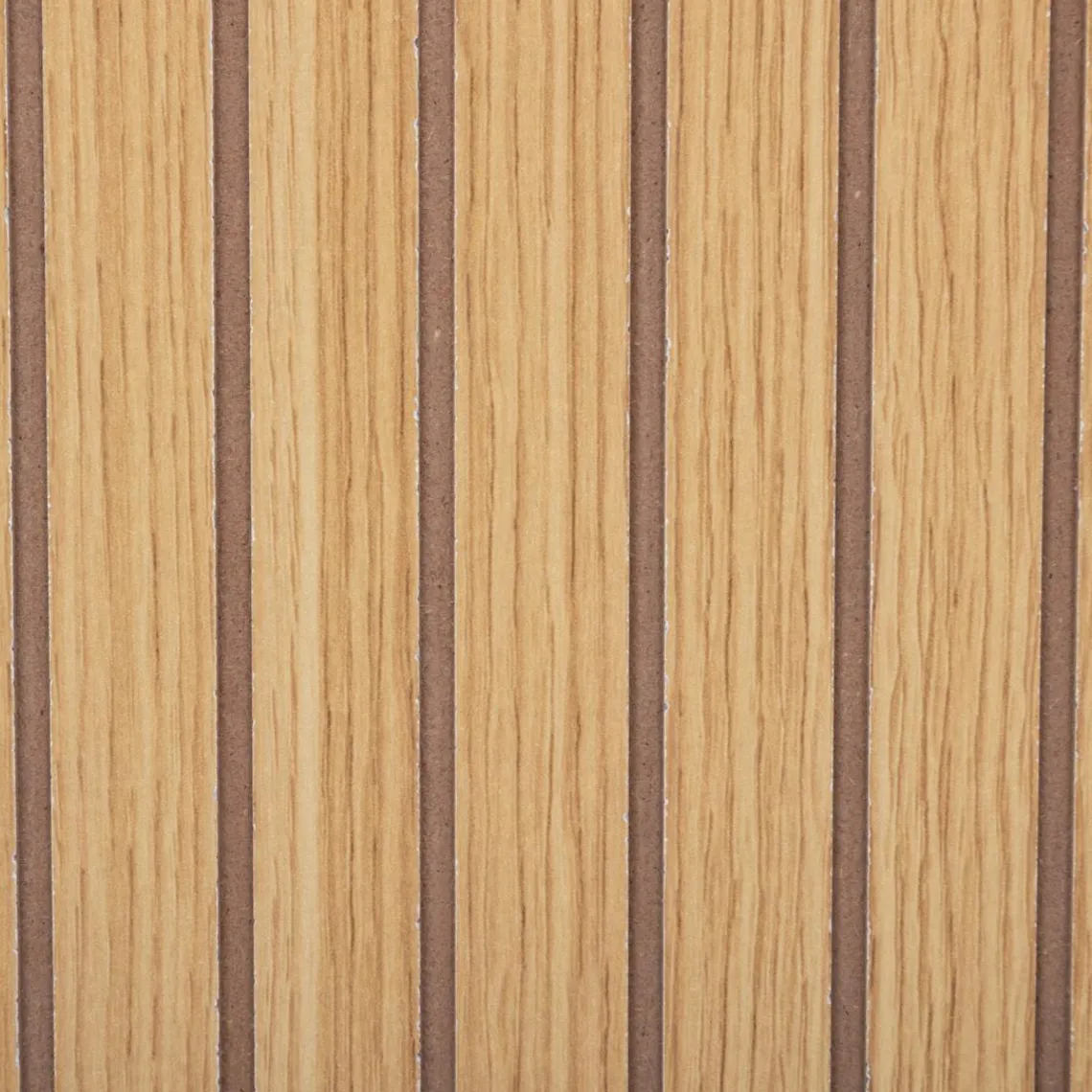 3S. x Home Table de chevet Best