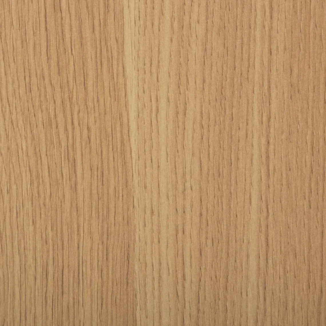 3S. x Home Table de chevet Best