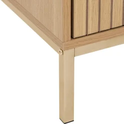 3S. x Home Table de chevet Best