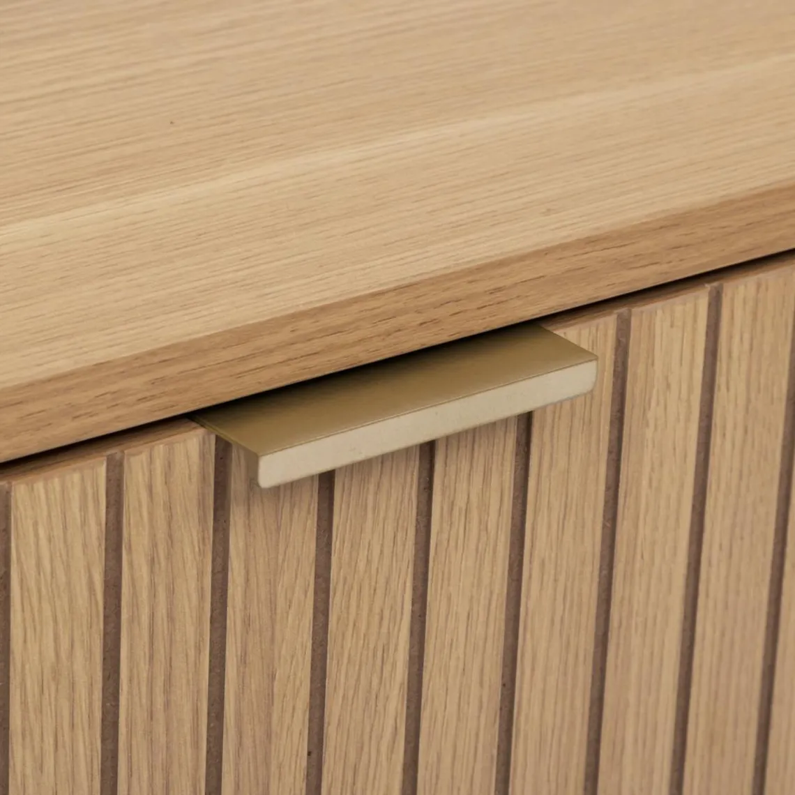 3S. x Home Table de chevet Best