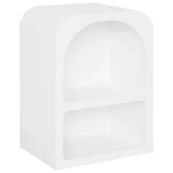 3S. x Home Table de chevet