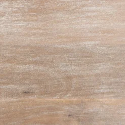 3S. x Home Table de chevet 1 porte Shirel Clearance