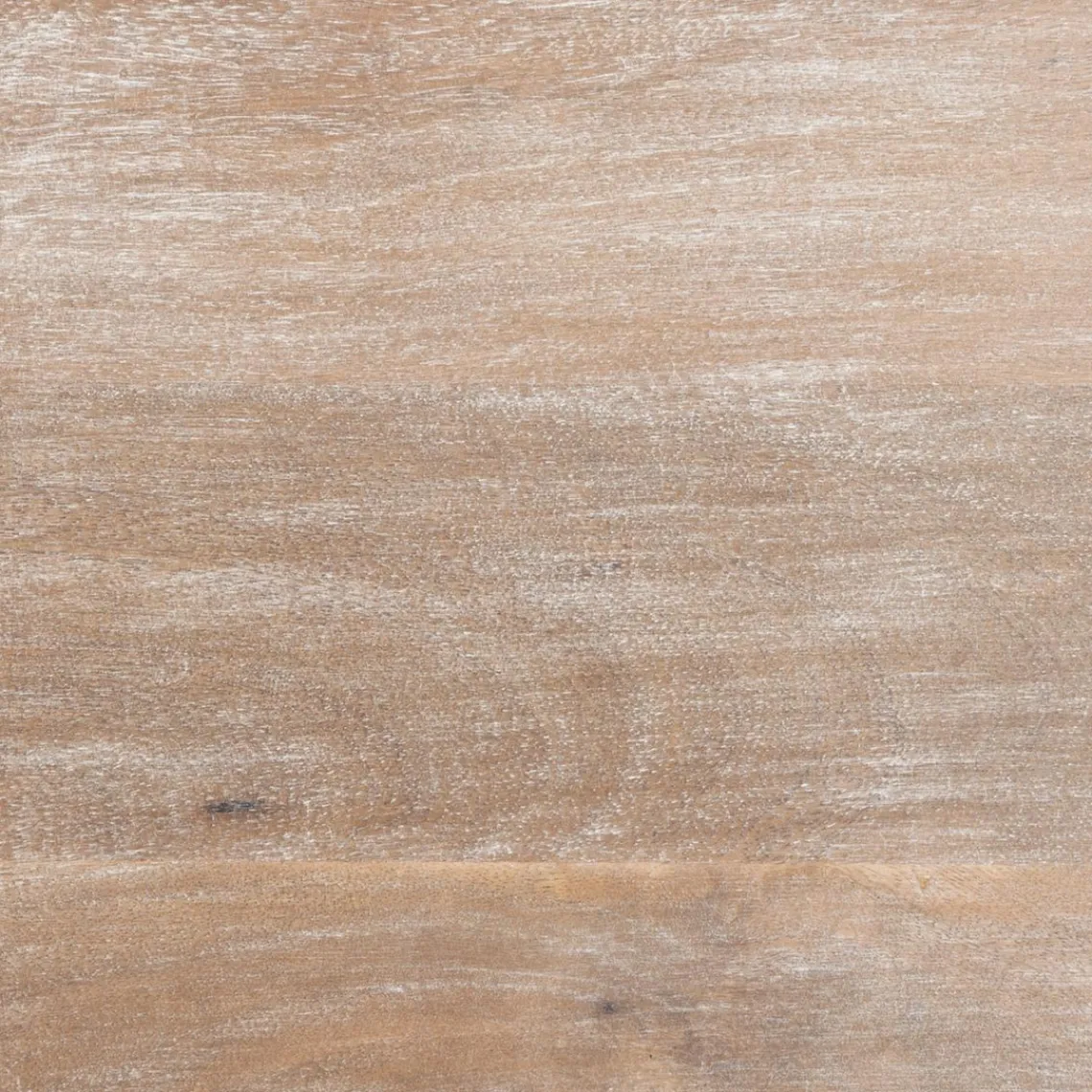 3S. x Home Table de chevet 1 porte Shirel Clearance