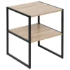 3S. x Home Table de chevet Aliaj Online