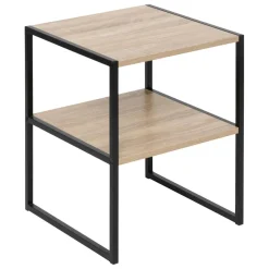 3S. x Home Table de chevet Aliaj Online