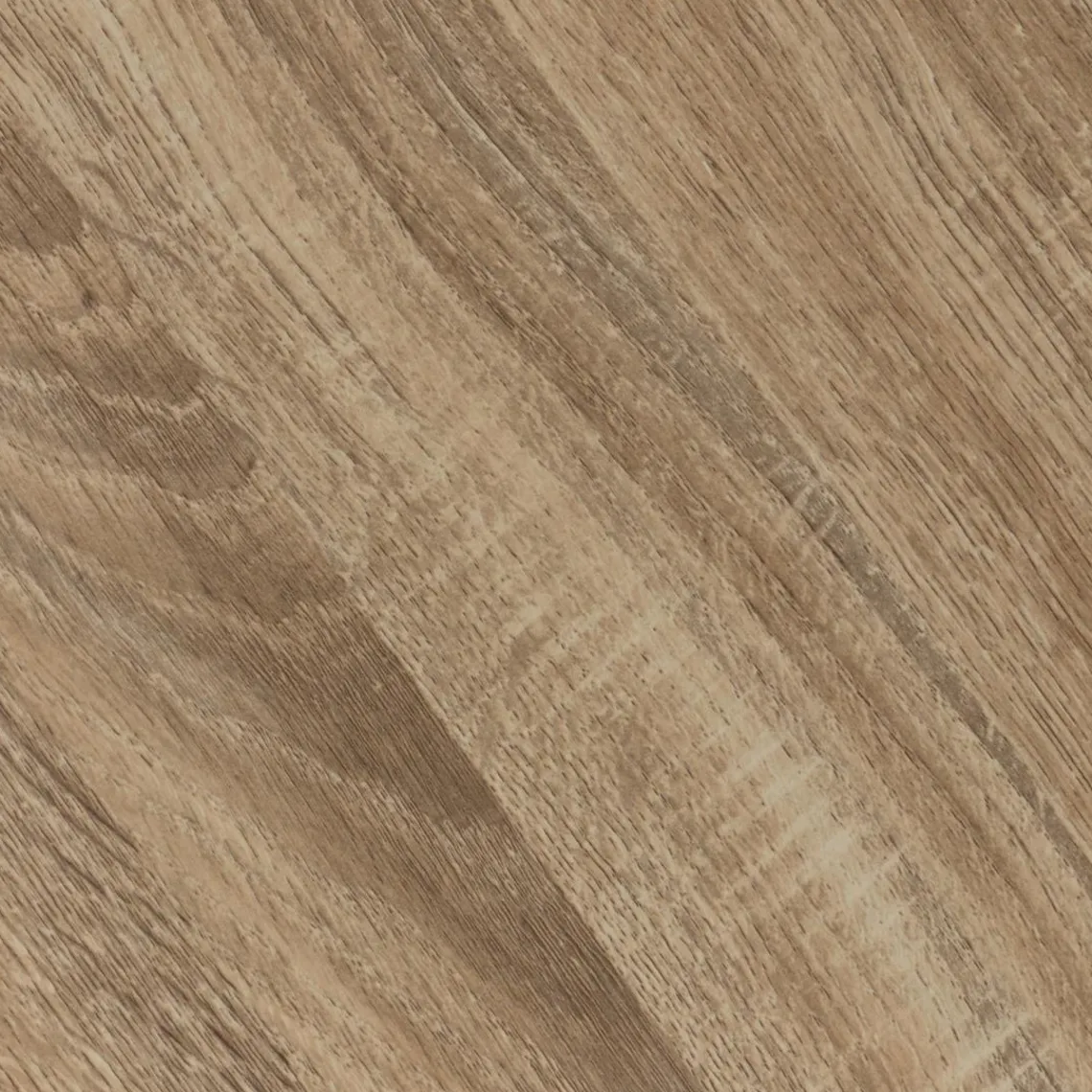 3S. x Home Table de chevet Aliaj Online