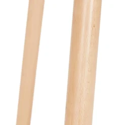 3S. x Home Table De Salle à Manger he Design SHIKO Blanc Online