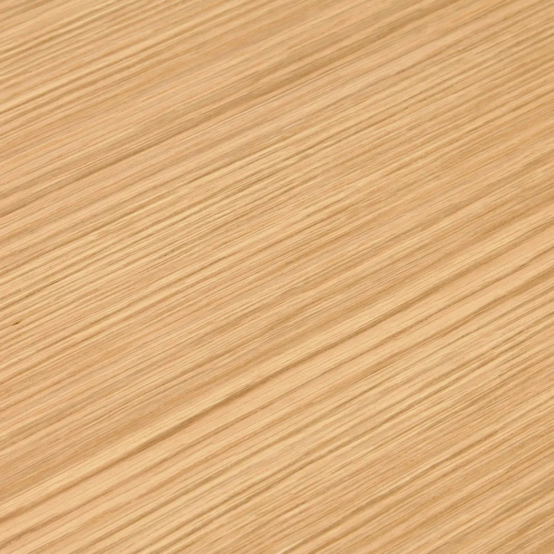 3S. x Home Table De Salle à Manger Naturel Design PATON Clearance