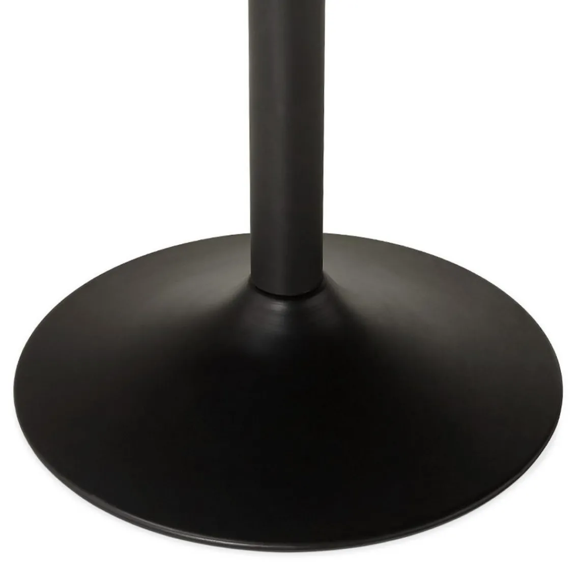 3S. x Home Table De Salle à Manger Naturel Design PATON Clearance