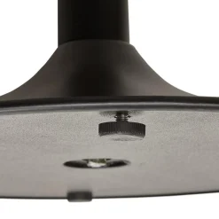 3S. x Home Table De Salle à Manger Naturel Design PATON Clearance