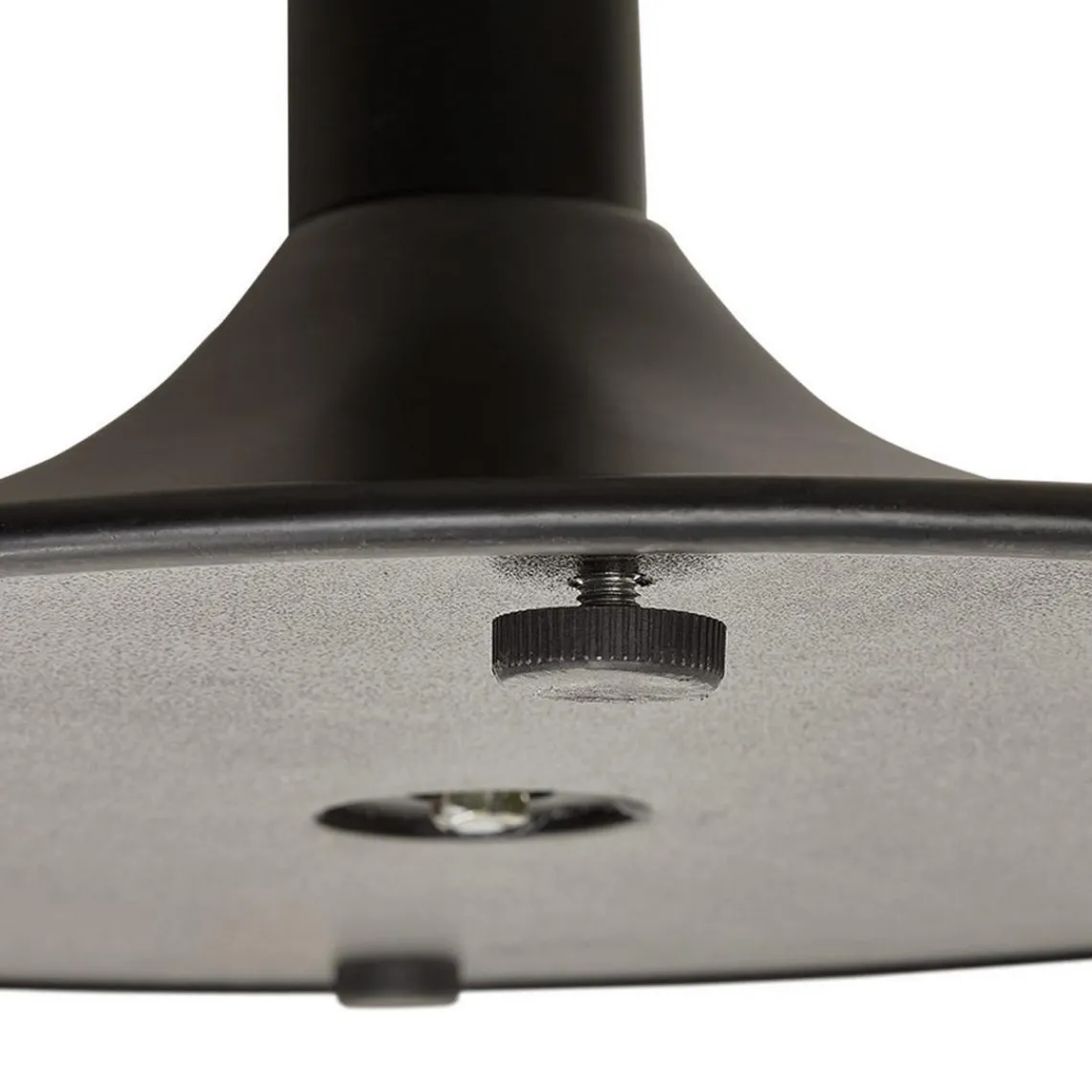 3S. x Home Table De Salle à Manger Naturel Design PATON Clearance