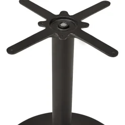 3S. x Home Table De Salle à Manger Naturel Design PATON Clearance