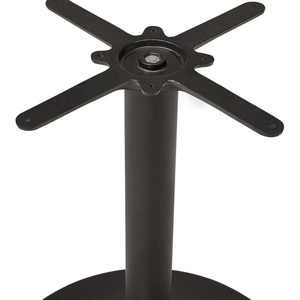 3S. x Home Table De Salle à Manger Naturel Design PATON Clearance