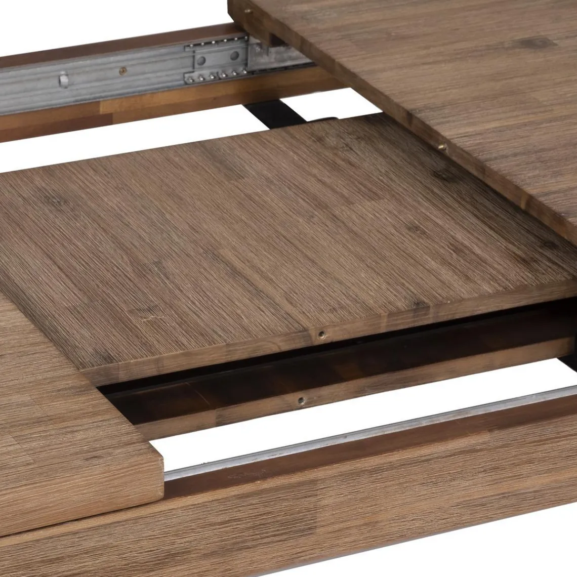 3S. x Home Table diner Hot