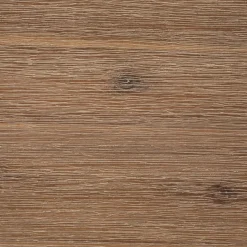 3S. x Home Table diner Hot