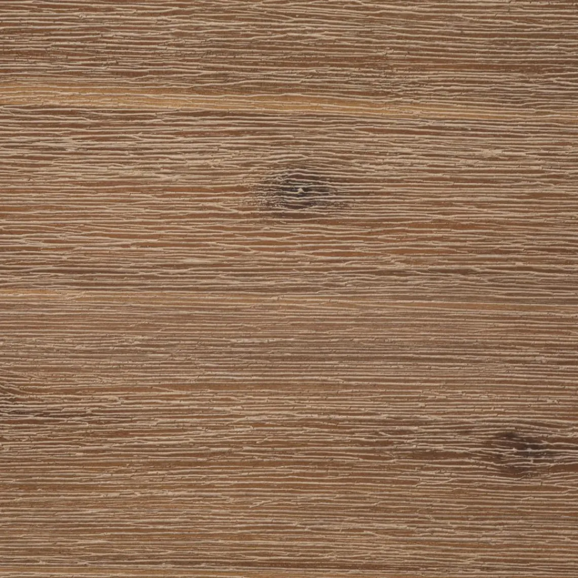 3S. x Home Table diner Hot