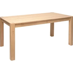 3S. x Home Table Diner Arty Discount