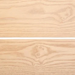 3S. x Home Table Diner Arty Discount