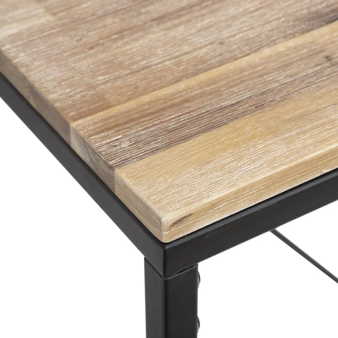 3S. x Home Table Diner Bar EDENA