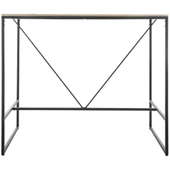 3S. x Home Table Diner Bar EDENA