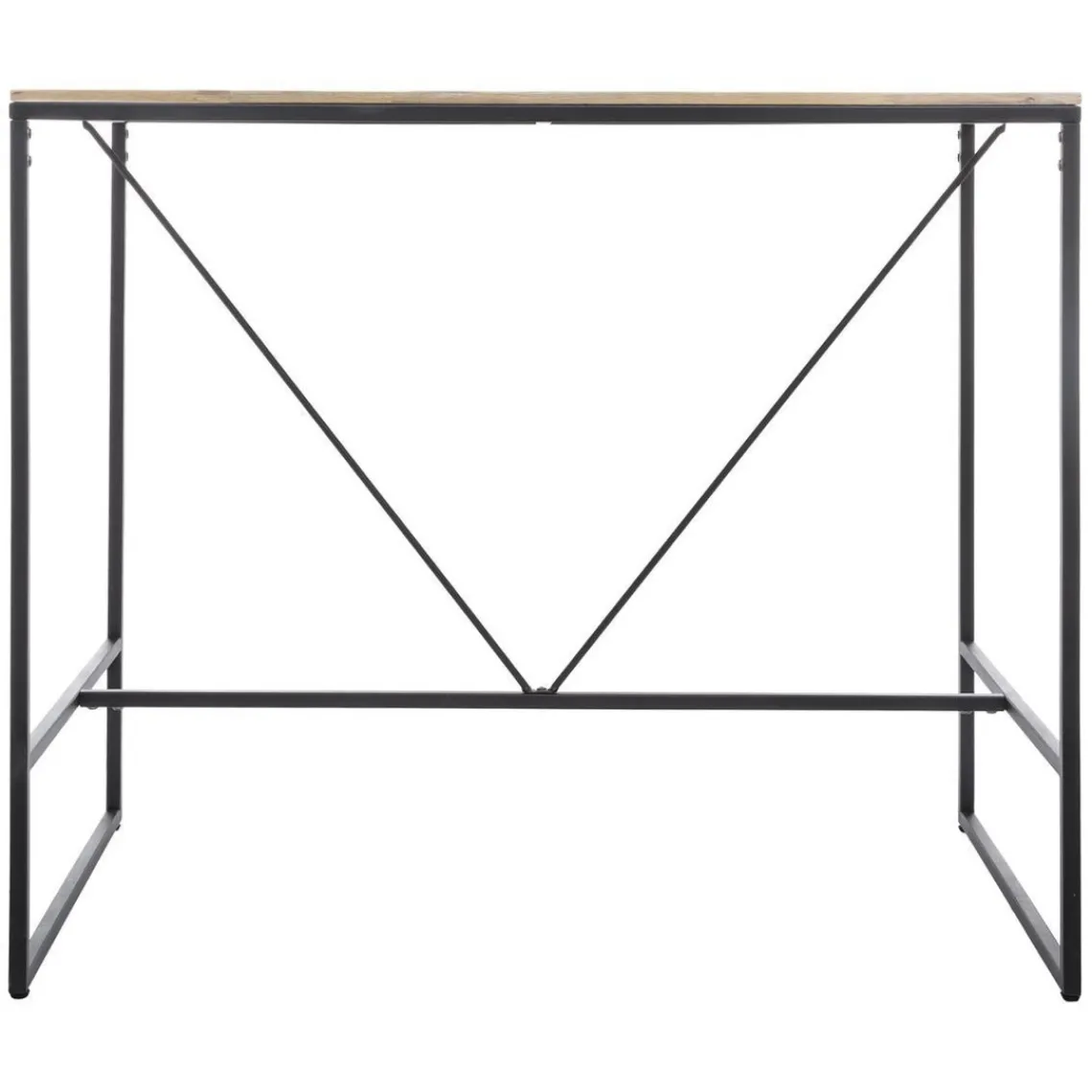 3S. x Home Table Diner Bar EDENA