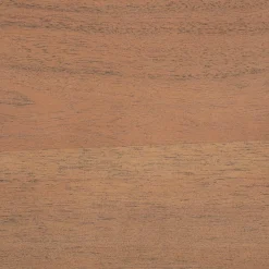 3S. x Home Table Dîner SKIDAL 200X100 Outlet