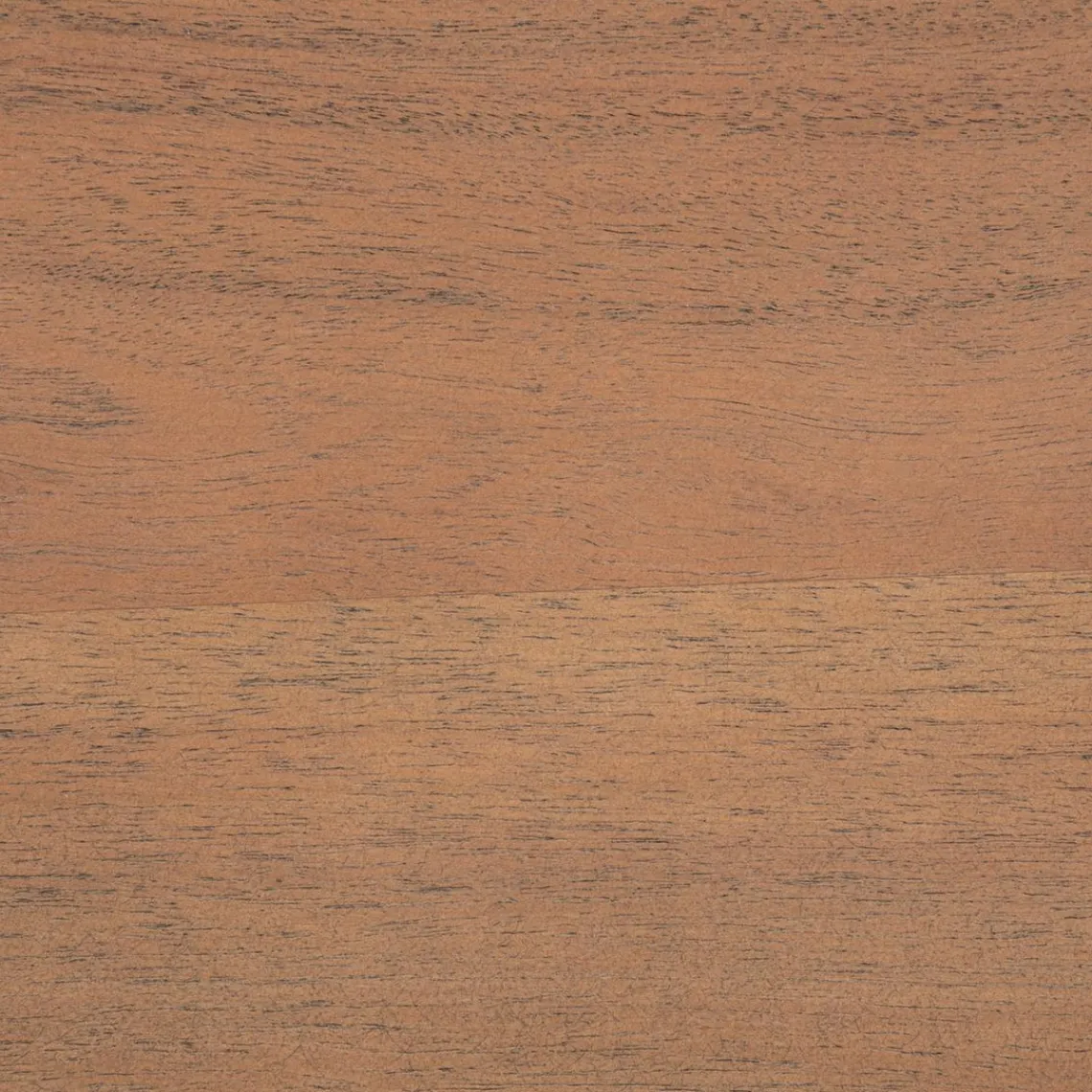 3S. x Home Table Dîner SKIDAL 200X100 Outlet