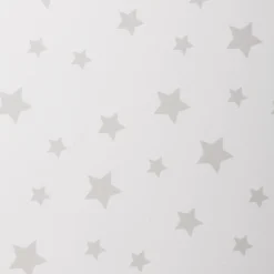 3S. x Home Table Douceur Motif Outlet