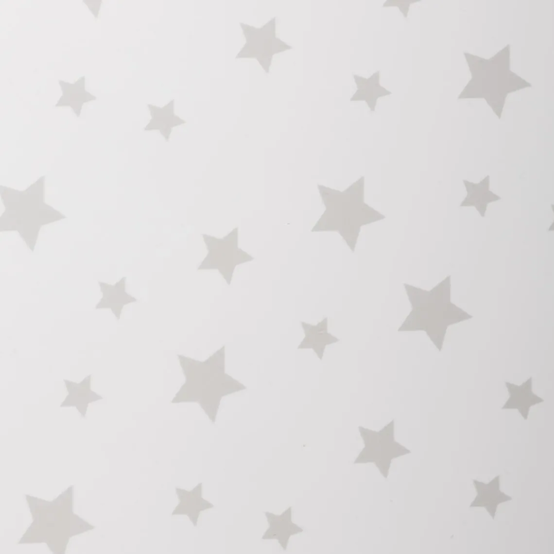 3S. x Home Table Douceur Motif Outlet