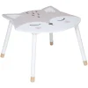 3S. x Home Table Douceur Renard Online