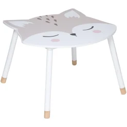 3S. x Home Table Douceur Renard Online