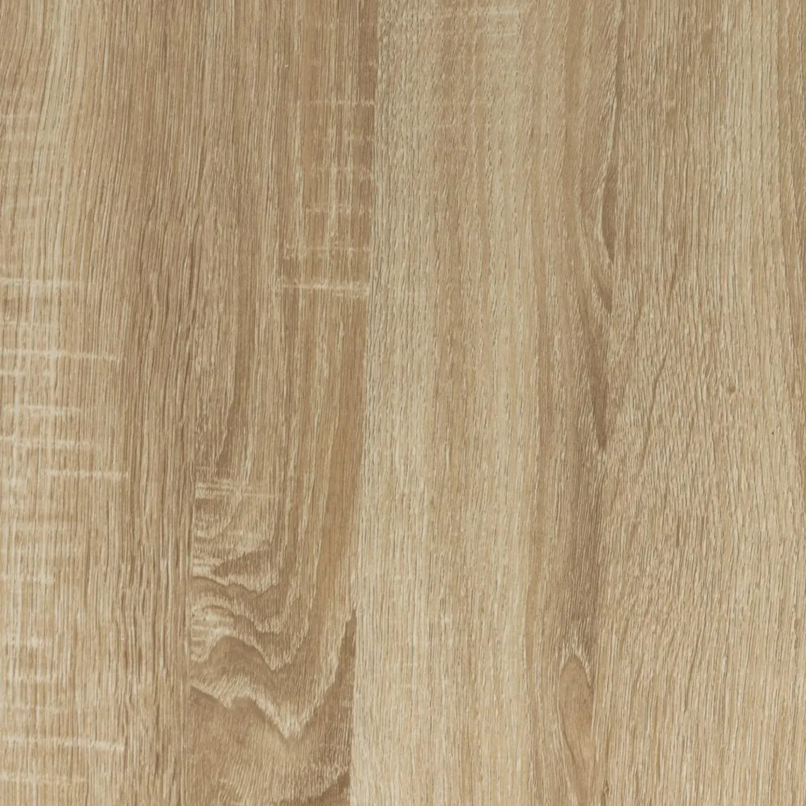 3S. x Home Table extensible 2 à 6 places RABA