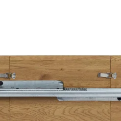 3S. x Home Table Extensible 4 A 6 Personnes