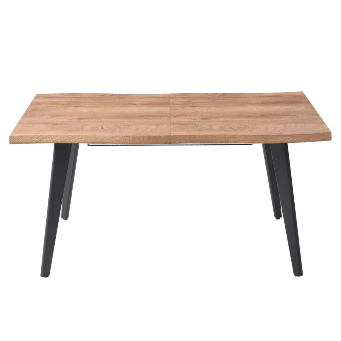 3S. x Home Table Extensible 6 A 8 Personnes FOREST Online